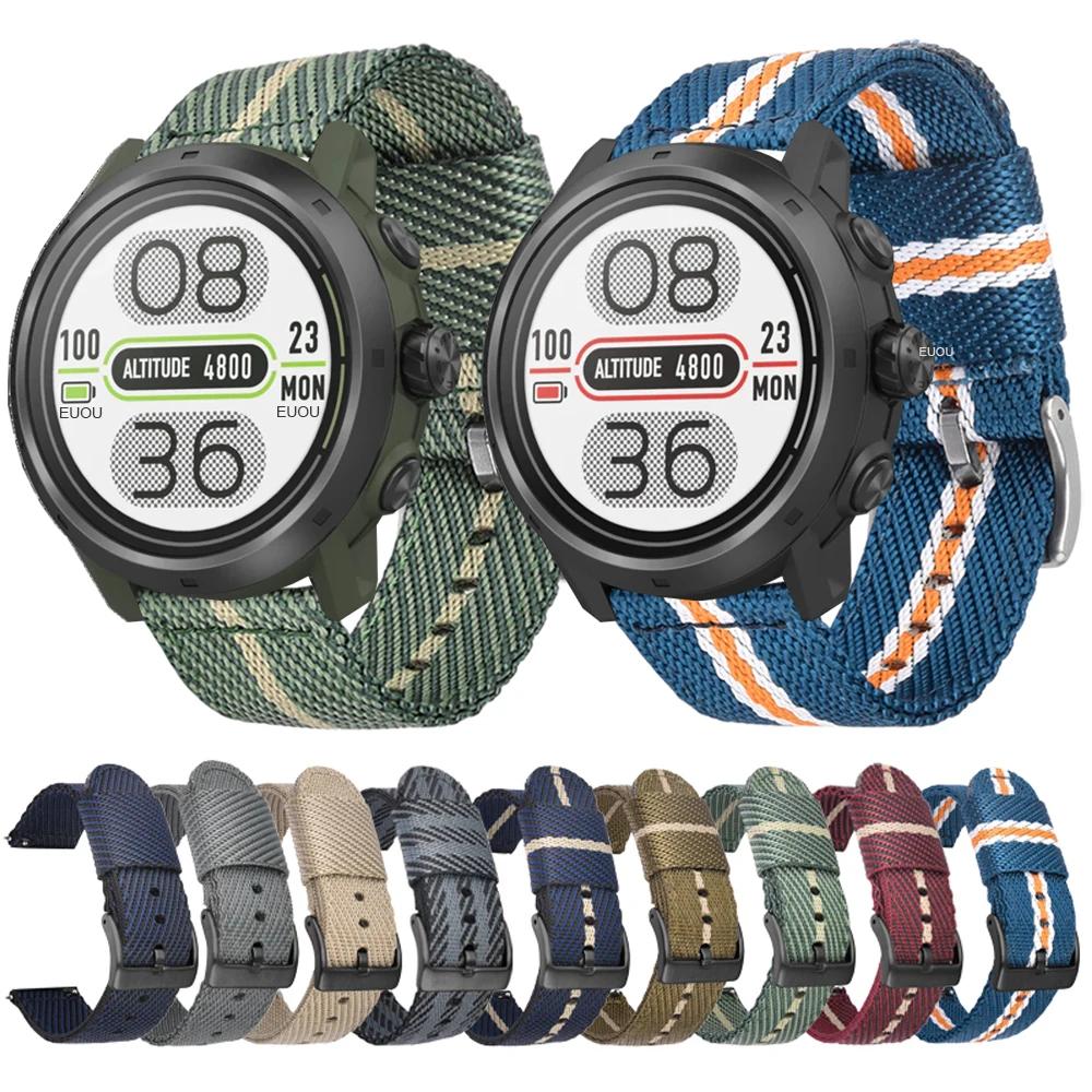 COROS APEX 2 Pro / APEX 46mm 42mm   Ϸ ð  COROS PACE 2 ð    ü Ʈ ո 
